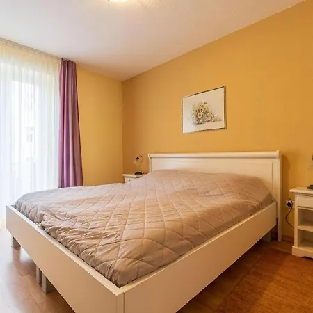Villa-strandidyll-typ-4